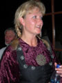 DSCN1213